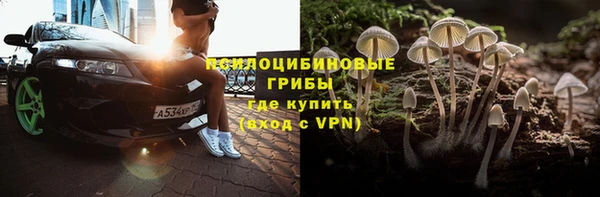 mix Алексин