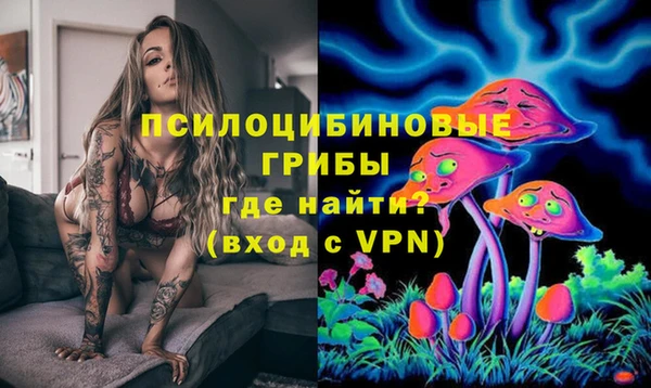 mix Алексин