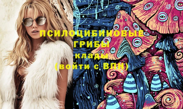 mix Алексин
