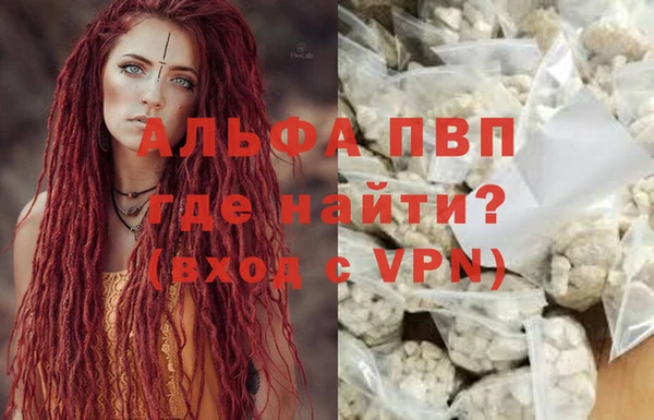гашик Алексеевка