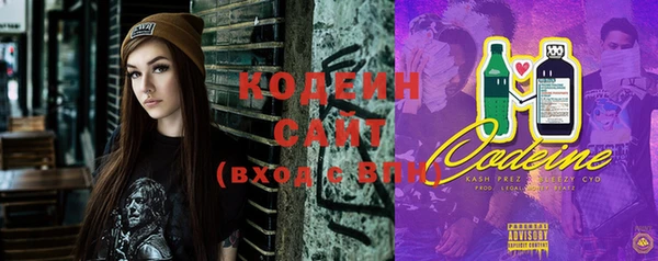 ПСИЛОЦИБИНОВЫЕ ГРИБЫ Алзамай