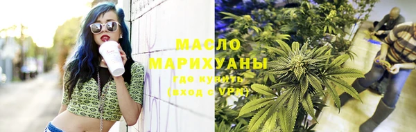 молекула духа Мегион
